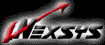 NEXSYS