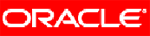 ORACLE