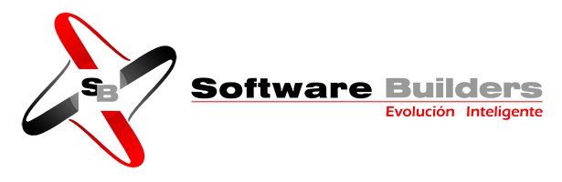 Software Builders - evolución inteligente