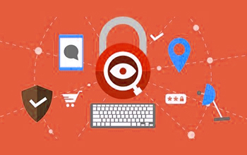 Protección de Datos Personales