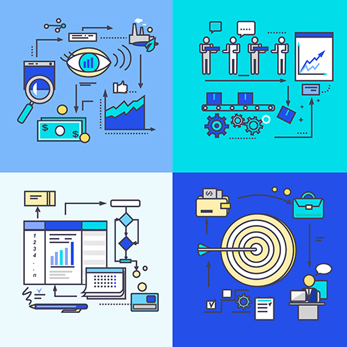 Proceso de Desarrollo